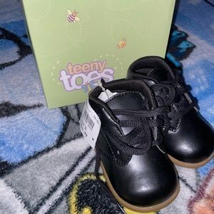 Toddler shoes